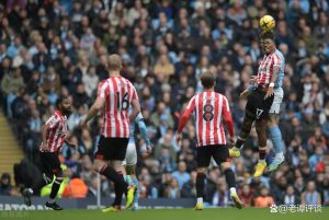 世界杯冷门分析（大冷门？曼城主场输球！世界杯后遗症还没来，前兆先到）-华海博客