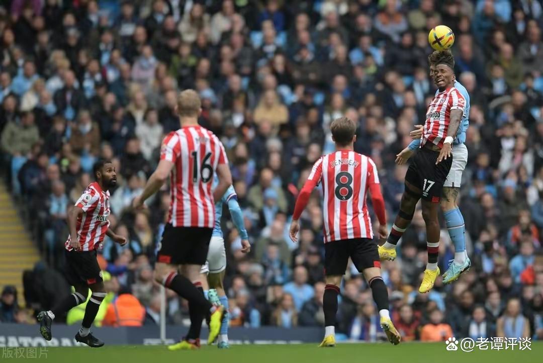 世界杯冷门分析(大冷门?曼城主场输球!世界杯后遗症还没来,前兆先到)