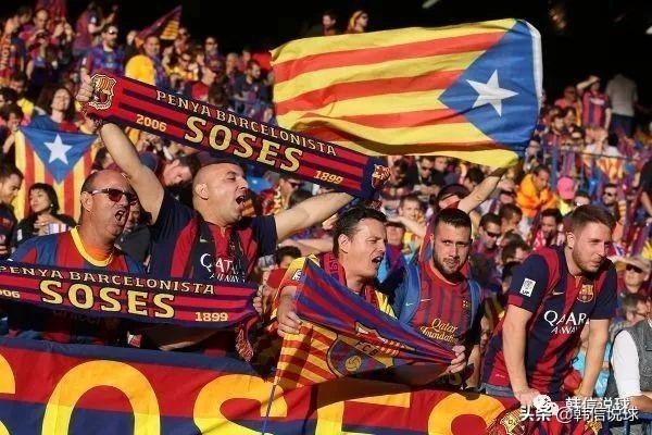 中国足球迷和篮球迷哪个更多（国内到底是足球球迷多还是篮球球迷多？）