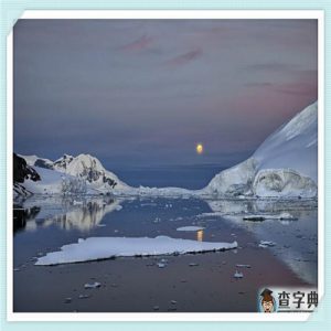 雅马哈吉他音色怎么样（雅马哈的吉他好吗）-华海博客