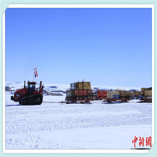 什么东西非常明亮（什么和什么是非常明亮的）