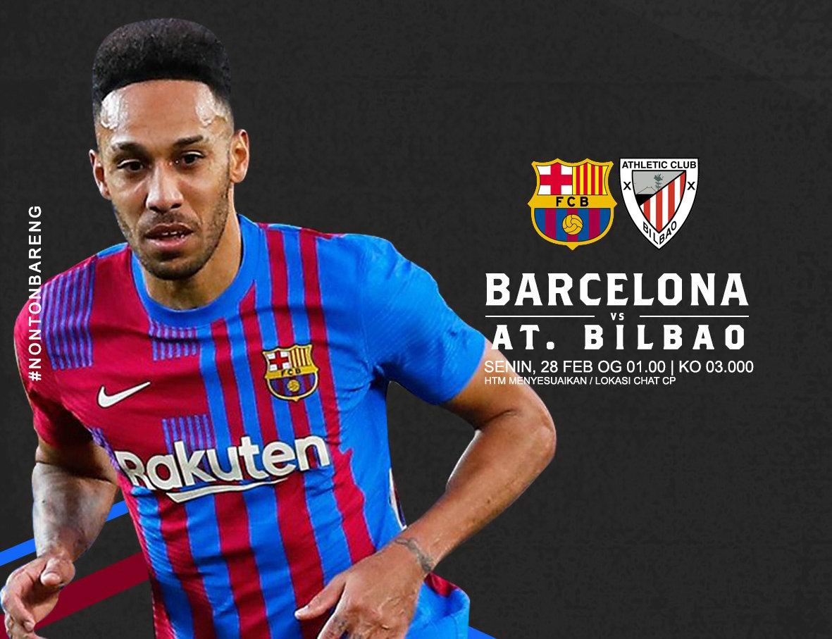 切尔西加时3-2利物浦问鼎英联杯（西汉姆狼队争四大战 联赛杯决赛利物浦遭遇温布利魔咒）