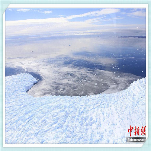 裕融租赁有限公司(裕国融资租赁有限公司)