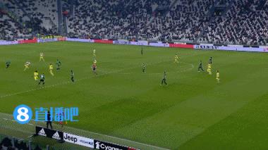 尤文图斯VS萨索洛直播（意杯-迪巴拉闪击弗拉霍维奇绝杀 尤文2-1萨索洛挺进四强）