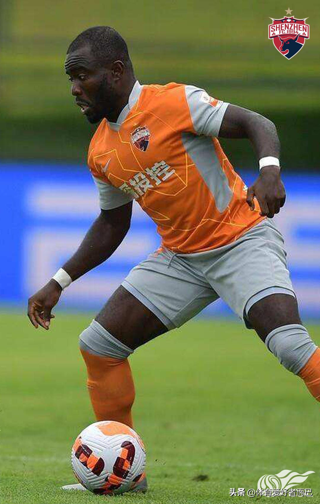 来过中超的大牌球星身价（中超球员身价排行榜奥斯卡第1巴尔加斯武磊第9仅有1名中国球员）