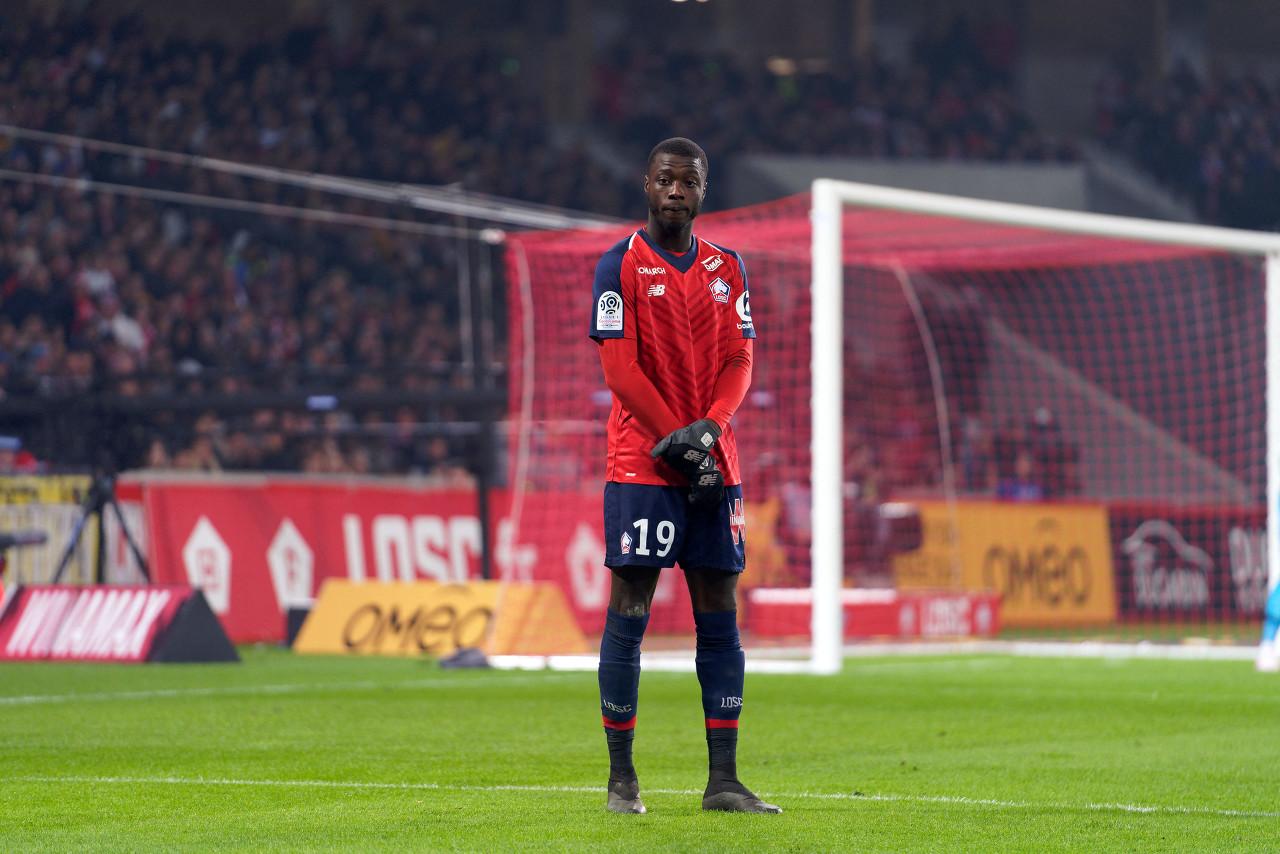 得分和篮板两双是什么意思(「盘点」本赛季拿下两双成绩的那些足球运动员)