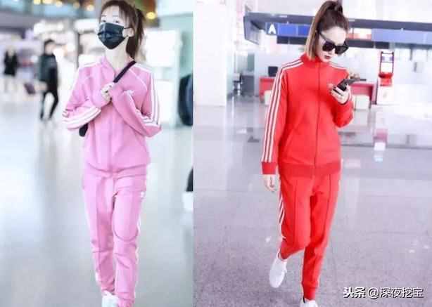 淘宝搜衣服技巧（淘宝上怎么买到质量好的衣服）