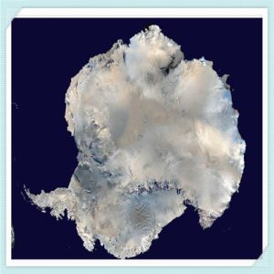 h3c和华为哪个路由器更好（h3c和tplink哪个路由器更好）-华海博客