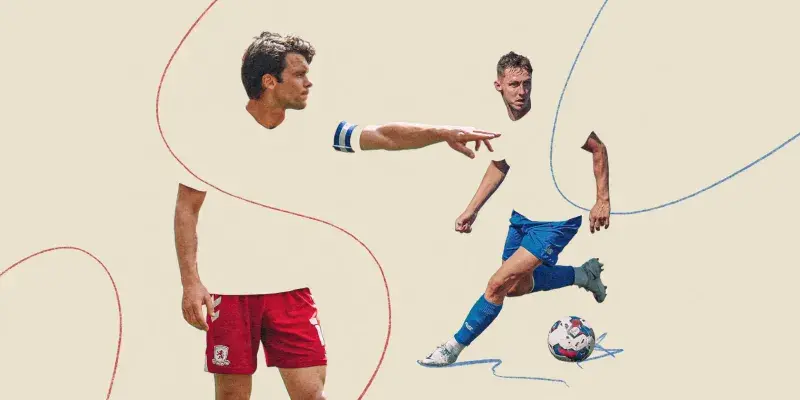 足球服是什么面料(中国断供,多队遭遇“球衣荒”,有的已经开定23/24赛季球衣)