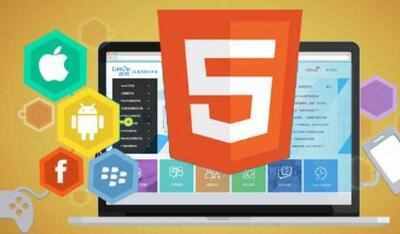 h5網站是什么意思（h5頁面是什么意思）