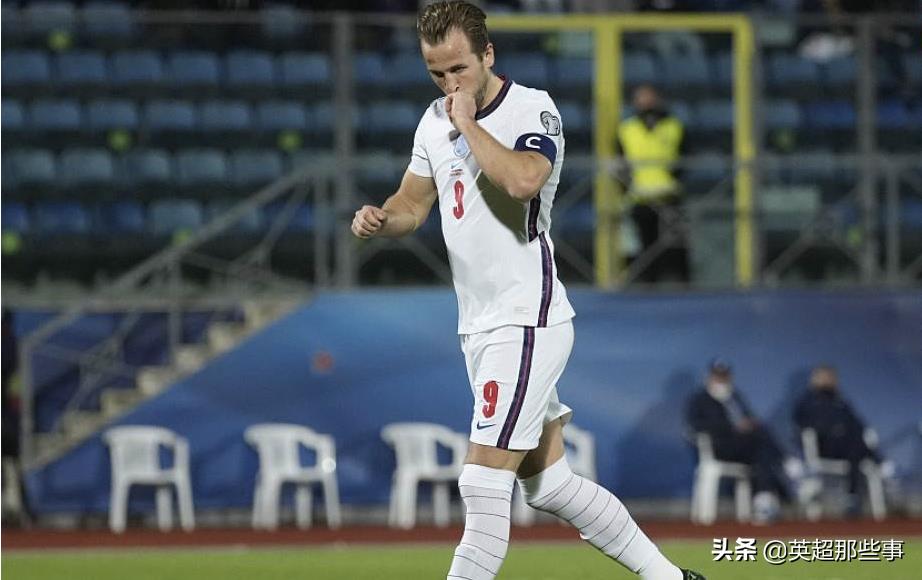 英格兰足球积分榜（欧洲区最新积分榜：英格兰10球狂胜出线，瑞士力压意大利晋级）