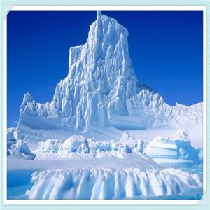 虎牌保险柜售后客服（虎牌保险柜售后服务电话）-华海博客