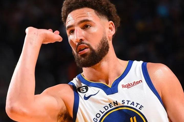 詹姆斯几次总冠军对手(美媒列出了詹姆斯在总决赛击败的十名强敌,按实力排名谁被高估了)