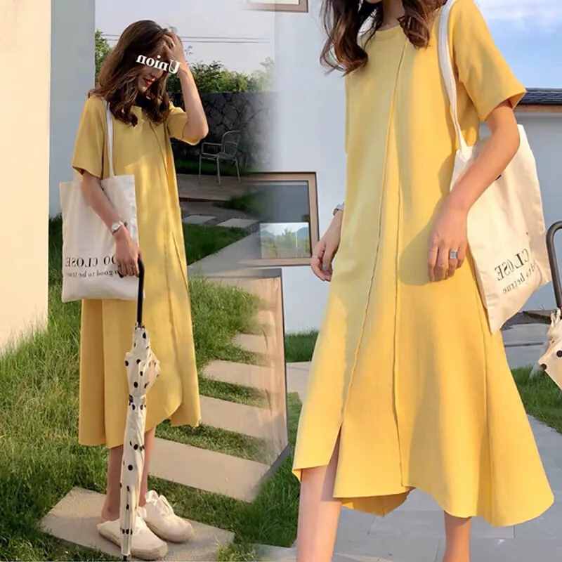 什么牌子的孕婦裝好看便宜（什么牌子的孕婦裝質量好）