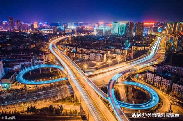 郑州买房投资哪个区好（郑州买房买哪个区比较好）