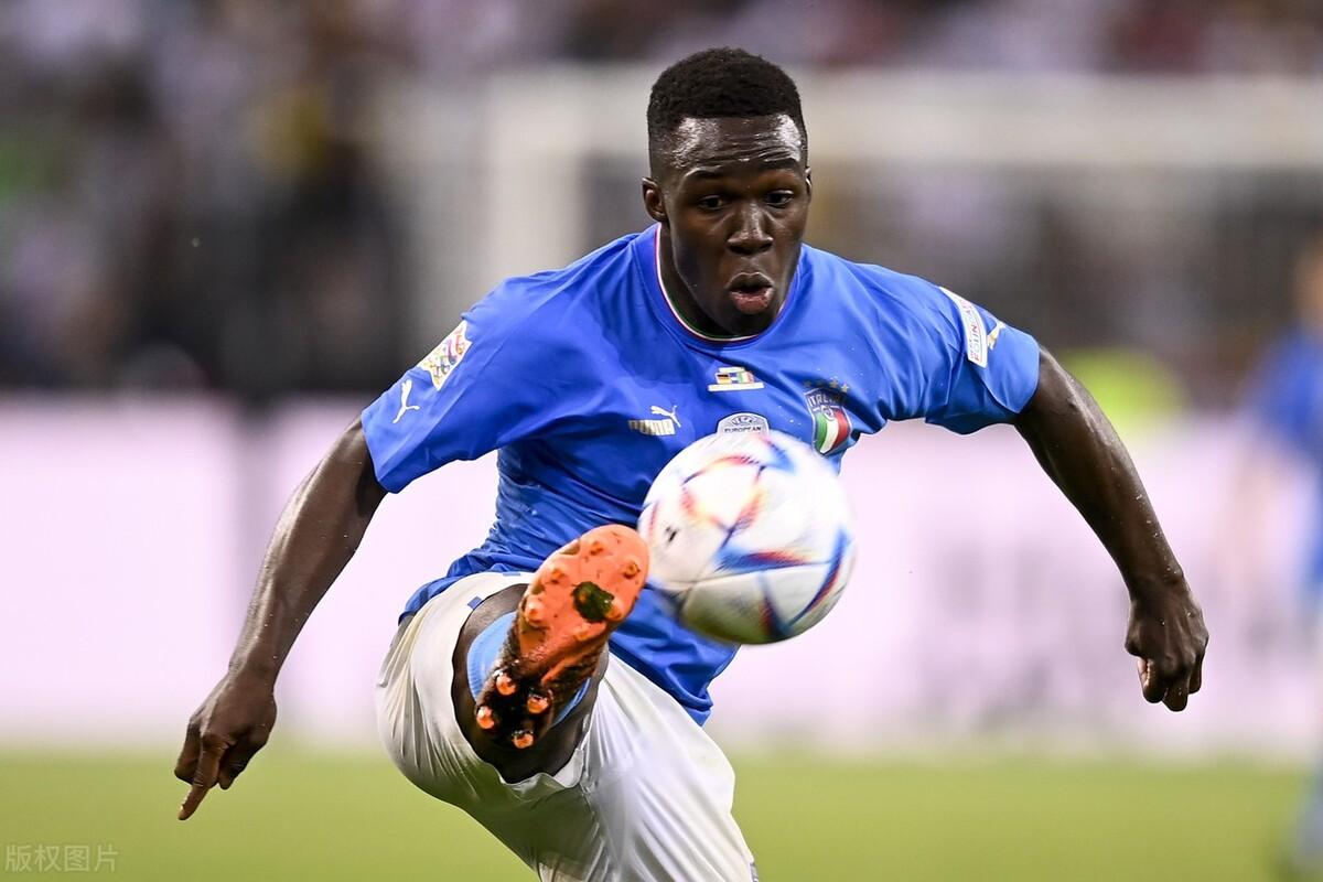 欧洲杯德国意大利（德国5-2意大利：德国主力框架基本确定，前后场各存在一个隐患）