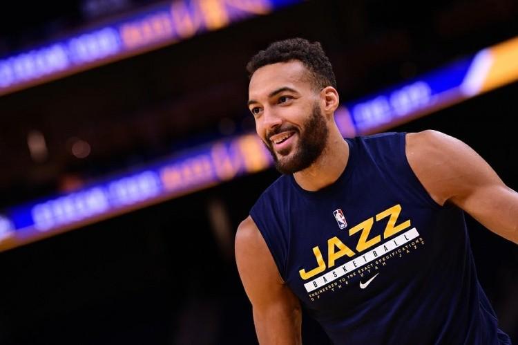 nba管理层有哪些职位（美媒评选NBA前十管理层：勇士倒数第二，湖人第六，榜首出乎意料）