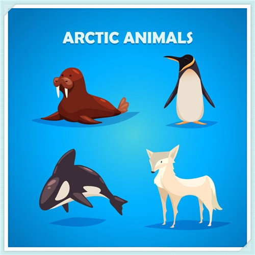 罗技g403和g403（罗技g403和g403hero的区别）