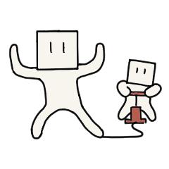 会滑冰的人滑雪难么（沙漠练滑雪？热带运动员参加冬奥有多难）