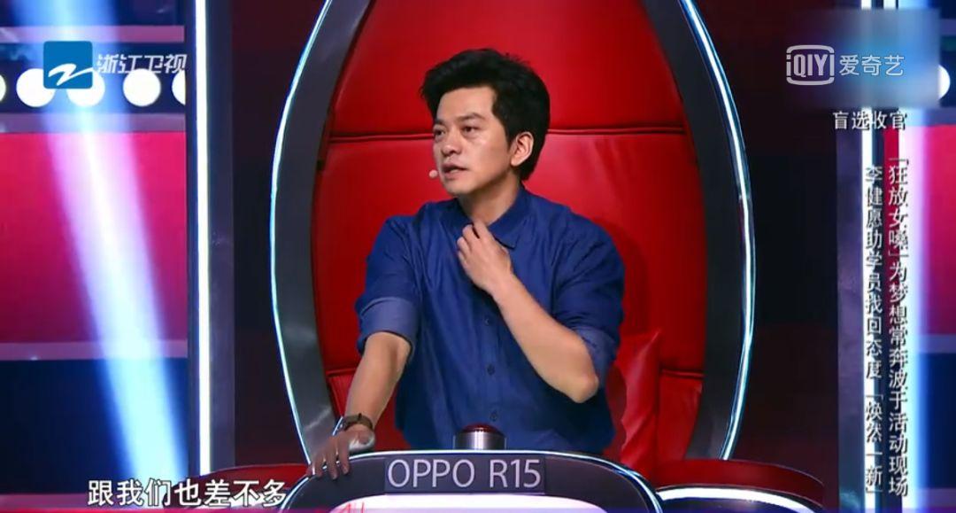 情商人品高下立判(微信最新潜规则:你发的朋友圈,别人根本看不到)