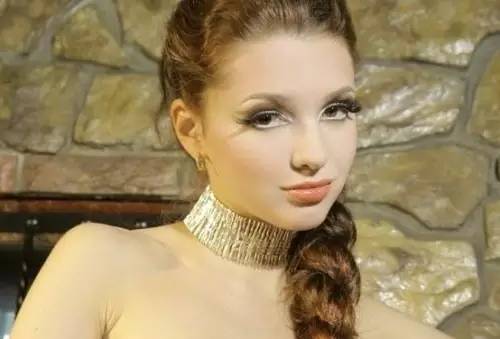 世界上最缺少男人的10个国家（全球10大奇缺男人的国家：女人太多“愁着嫁人”，男人成为抢手货）