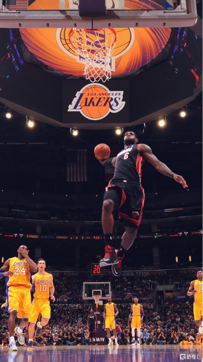 国足很蓝的啦是什么梗（电竞不需要亚运会）