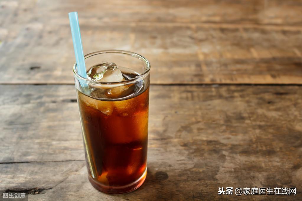 每天坚持打羽毛球能减肥吗(打羽毛球可以减肥吗?做对3件事,不久能看到效果)