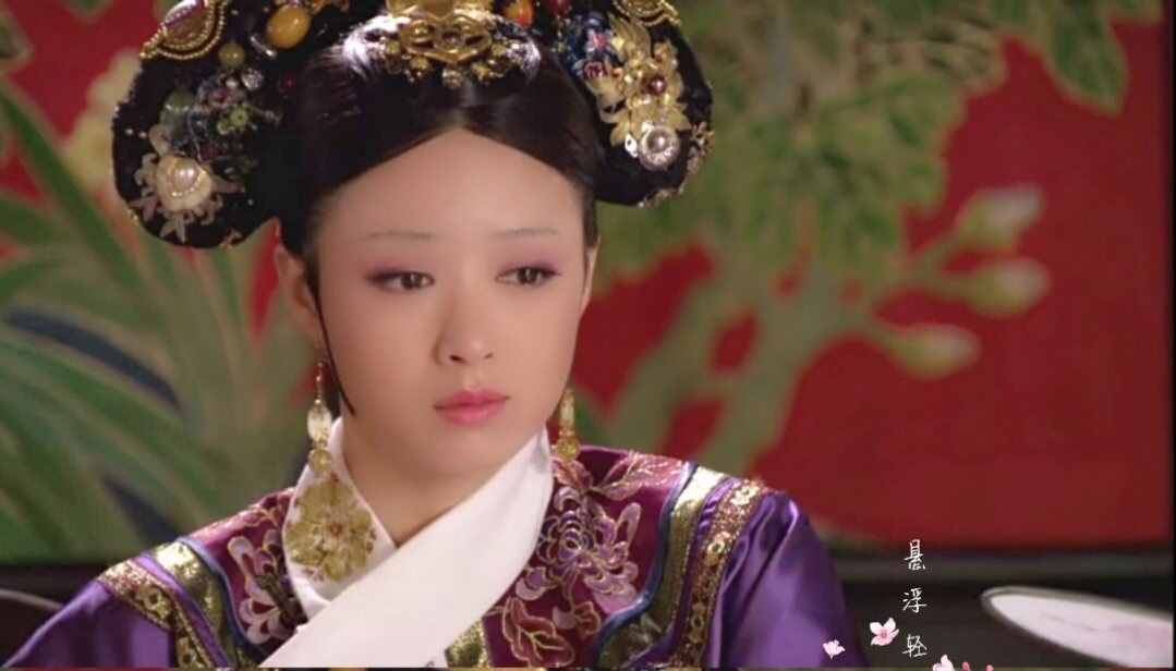 香港娛樂圈潛規則有哪些（香港娛樂圈夫妻有哪些）