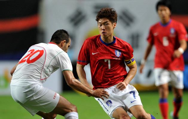 世界杯预选赛孙兴慜为什么不上场（6万球迷观战！孙兴慜戴3亿手表重返韩国队，赛前豪言：击败伊朗）