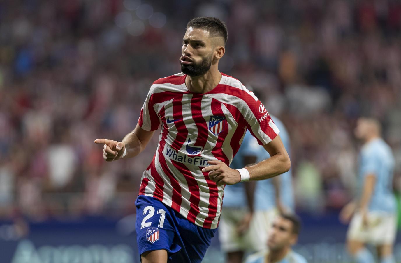 西甲马竞vs奥萨苏纳前瞻预测(西甲第13轮前瞻:巴列卡诺主场对阵皇马,塞维利亚德比重磅登场)