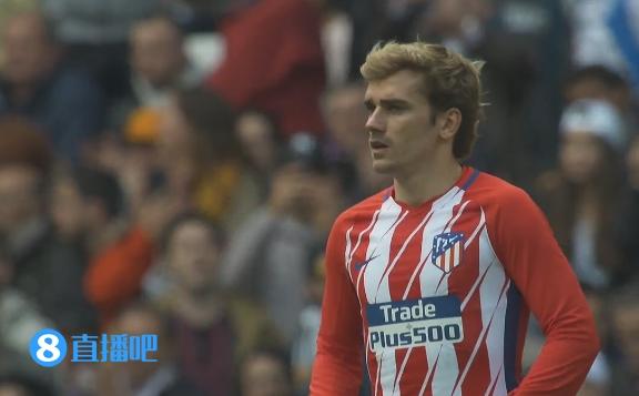 得分和篮板两双是什么意思(「盘点」本赛季拿下两双成绩的那些足球运动员)