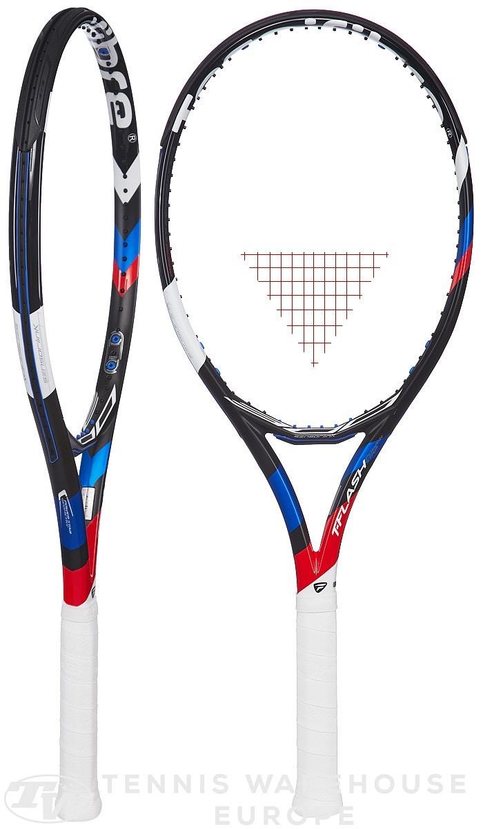 wilsonhammer系列（网球拍品牌汇总）