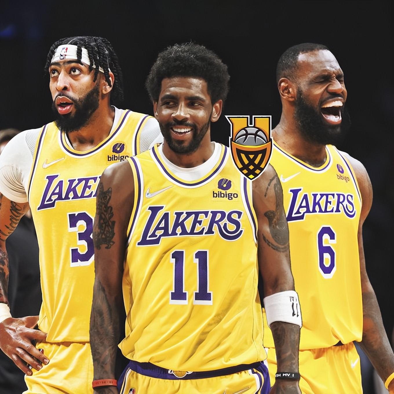 nba哪些球队不收州税(NBA所有30支球队的最大休赛期问题)