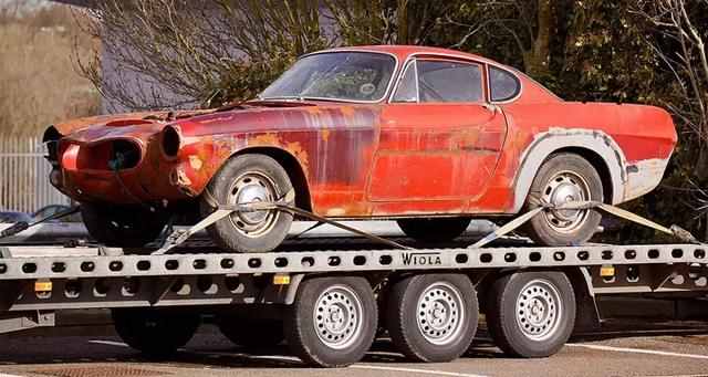 汽车保险怎么买划算（今年汽车保险怎么买划算）