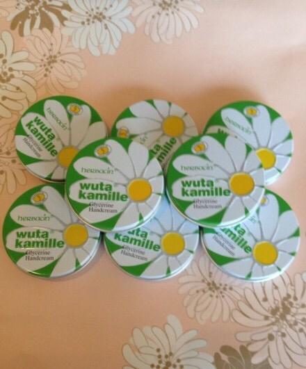 入门去香港买什么划算（去香港买什么化妆品好）