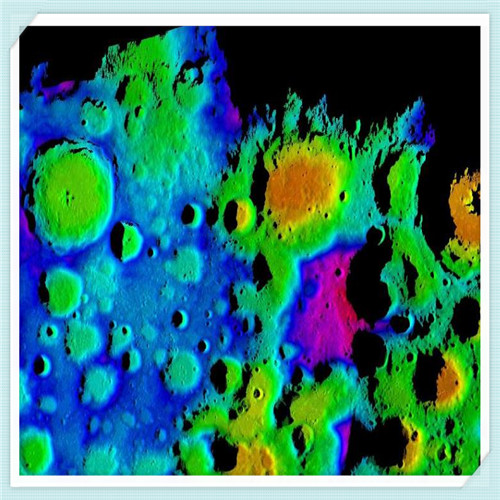 山西代县简介（山西代县铁矿）