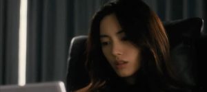 有地狱1980年由（恐怖片导演才是选美界的祖师爷！这些恐怖片女主一个比一个惊艳）-华海博客