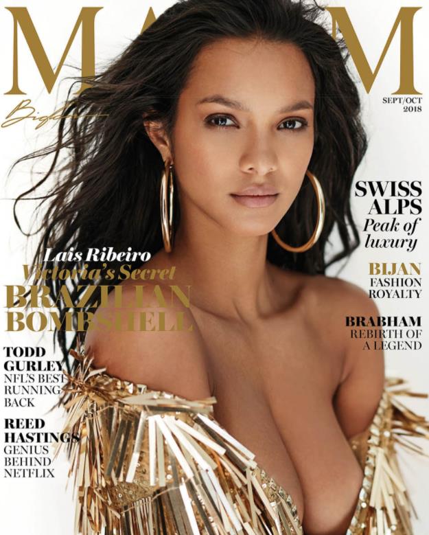 巴西世界杯开幕式模特(盘点各国“国宝级”超模,吉娘娘正和老公闹离婚,水果娜不敢现身)