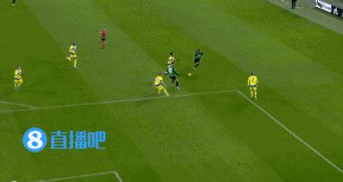 尤文图斯VS萨索洛直播（意杯-迪巴拉闪击弗拉霍维奇绝杀 尤文2-1萨索洛挺进四强）