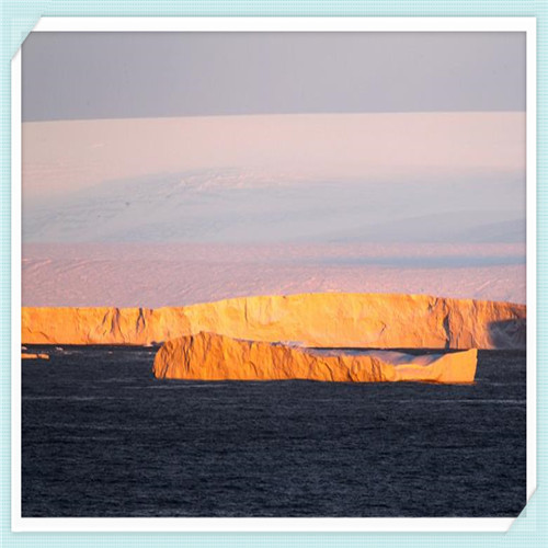 西安经济全国排名第几(西安的经济在全国排名)