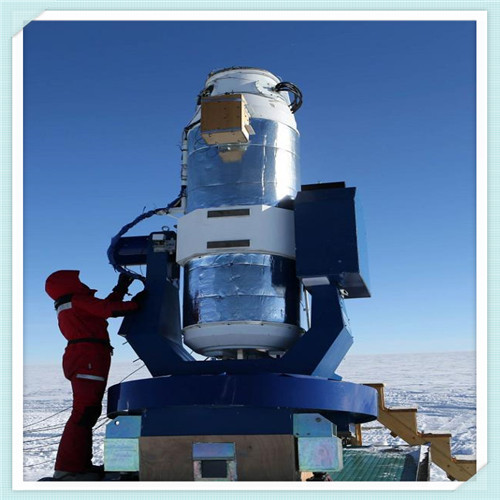 新款天籁车的口碑怎么样（新款天籁车变速箱怎么样）