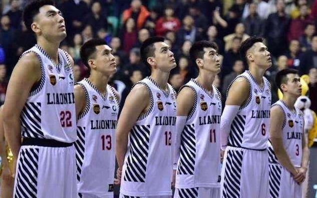 篮球一队有多少人（中国各省球员组一队哪里最强？广东氛围浓实力一般，榜首火力最猛）