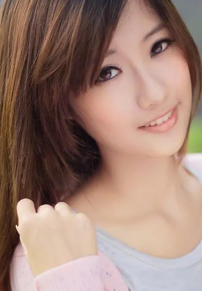 可以去哪里查询（如何通过合法途径查询各种信息）