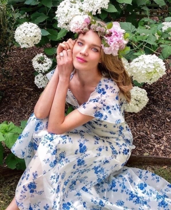 巴西世界杯开幕式模特(盘点各国“国宝级”超模,吉娘娘正和老公闹离婚,水果娜不敢现身)