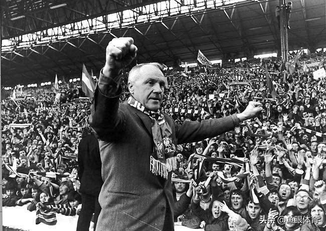 足球经典句子(回味无穷,世界足坛十大经典名言,有句话中国足球至今没有领悟)