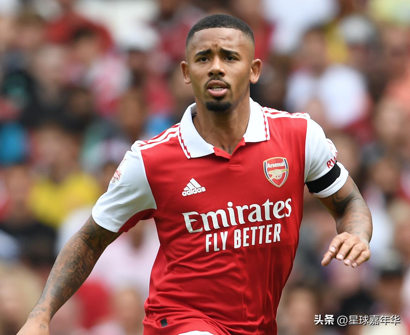 2022世界杯夺冠热门巴西阵容(看看巴西队有多强?世界杯夺冠大热门,2套阵容都顶级)