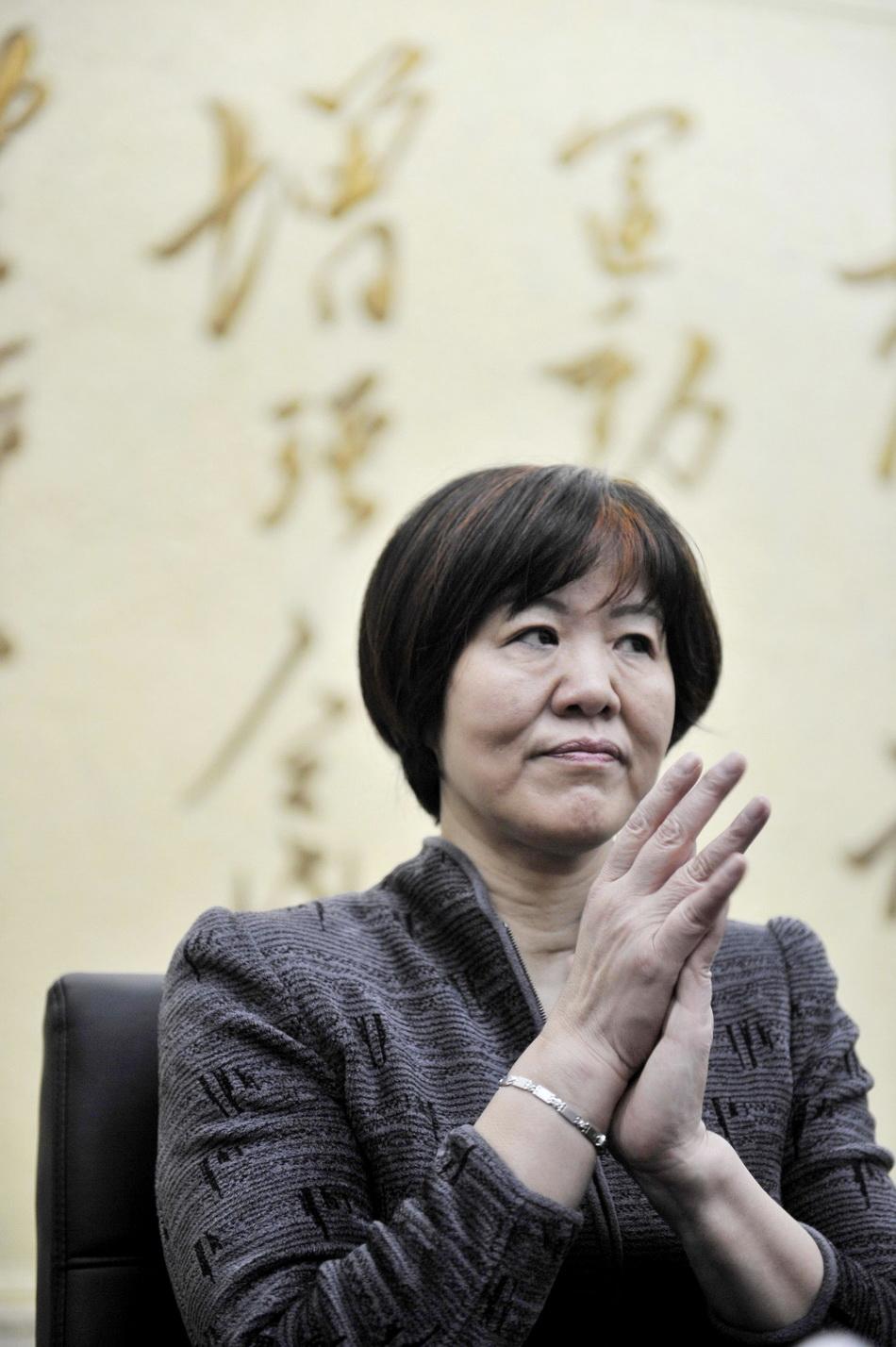 2015女排亚锦赛半决赛（回顾8年执教高光时刻：祝福郎指导，未来一切安好）