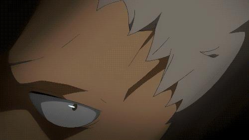 排球有哪几项基本技术(不看不知道,排球这项运动有这么多门道)