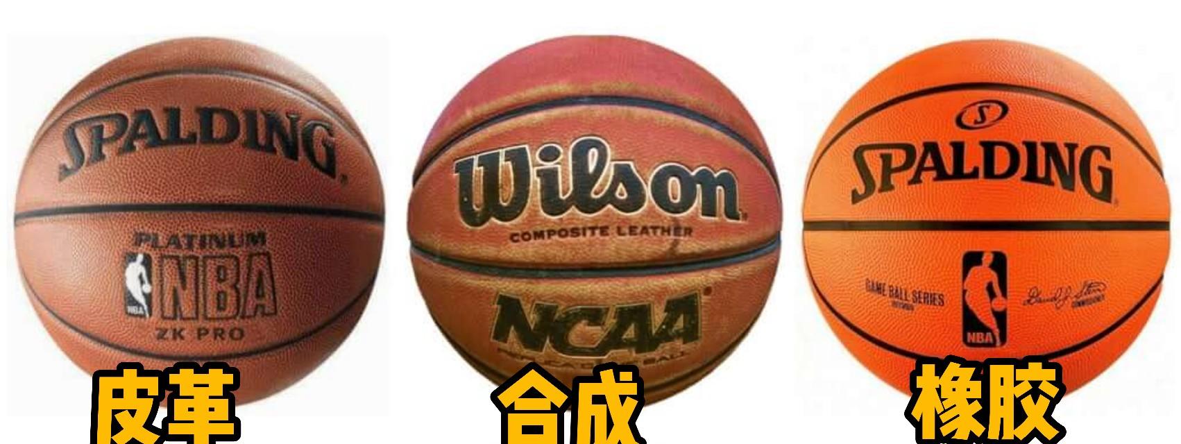 篮球初学者用几号球（如何给你的孩子选择篮球-各个年龄段的完整指南）