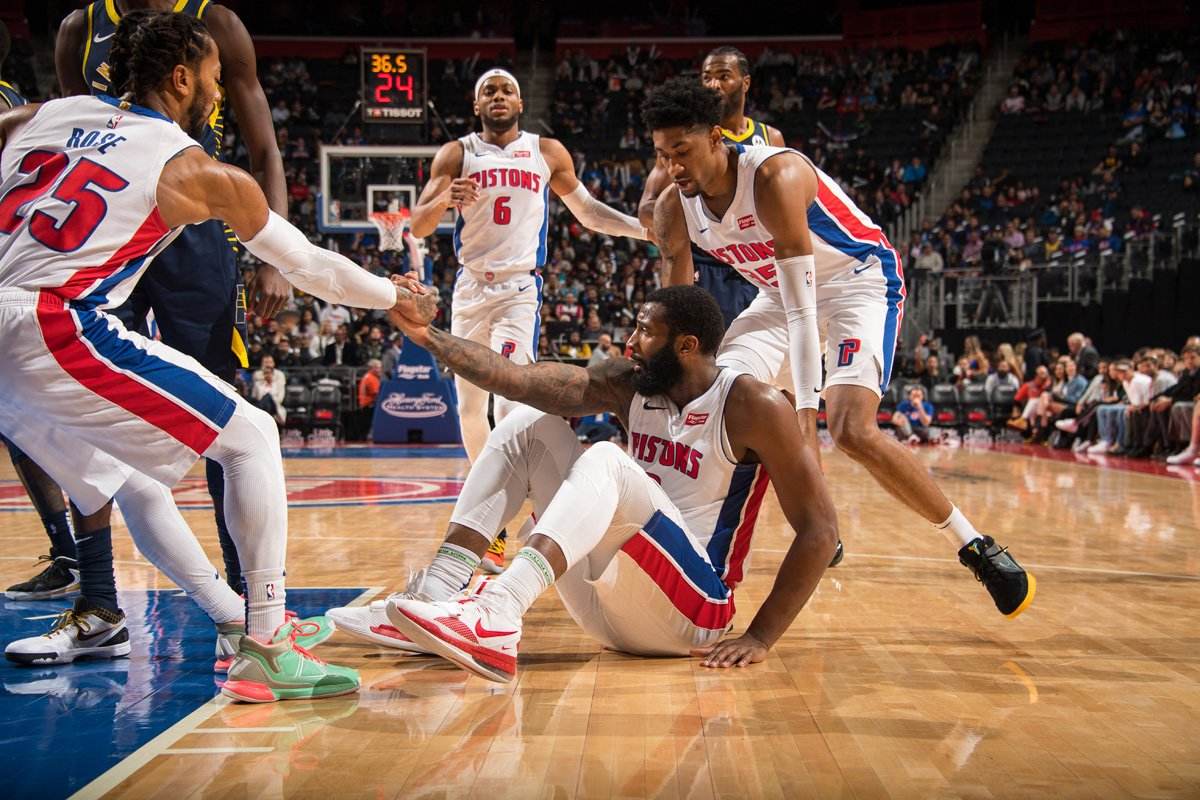 nba形象大使（一名来自NBA的特奥会的形象大使）